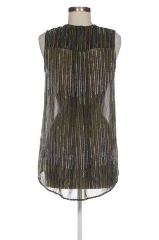 Dámsky top  H&M, Veľkosť S, Farba Viacfarebná, Cena  13,95 €