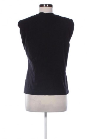 Dámský top H&M, Velikost S, Barva Černá, Cena  389,00 Kč