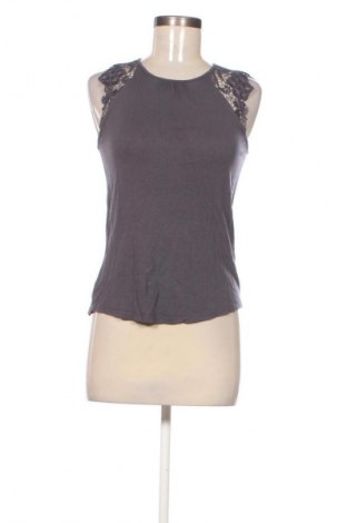 Dámský top H&M, Velikost XS, Barva Modrá, Cena  221,00 Kč