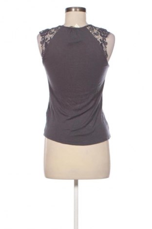 Dámský top H&M, Velikost XS, Barva Modrá, Cena  221,00 Kč