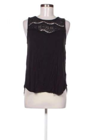 Dámský top H&M, Velikost M, Barva Černá, Cena  389,00 Kč