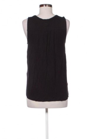 Dámský top H&M, Velikost M, Barva Černá, Cena  389,00 Kč