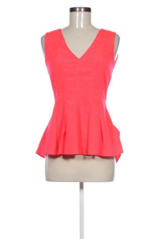 Damski top H&M, Rozmiar S, Kolor Różowy, Cena 67,99 zł