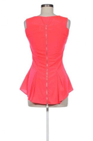 Damski top H&M, Rozmiar S, Kolor Różowy, Cena 67,99 zł