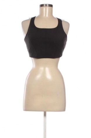 Női top H&M, Méret L, Szín Fekete, Ár 3 939 Ft