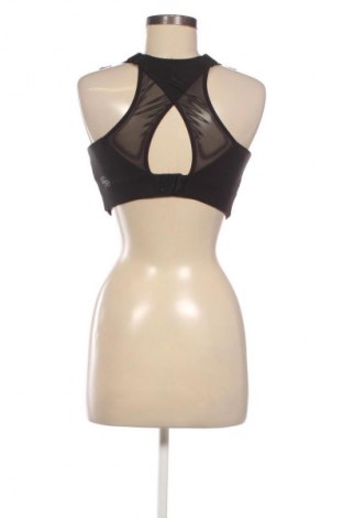 Női top H&M, Méret L, Szín Fekete, Ár 3 939 Ft