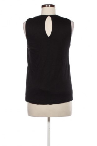 Дамски топ H&M, Размер M, Цвят Черен, Цена 11,75 €