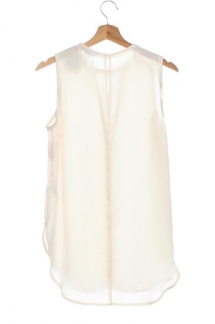 Dámský top H&M, Velikost XS, Barva Béžová, Cena  209,00 Kč