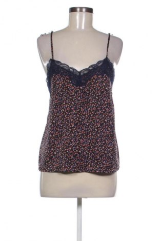 Damski top H&M, Rozmiar S, Kolor Kolorowy, Cena 60,99 zł