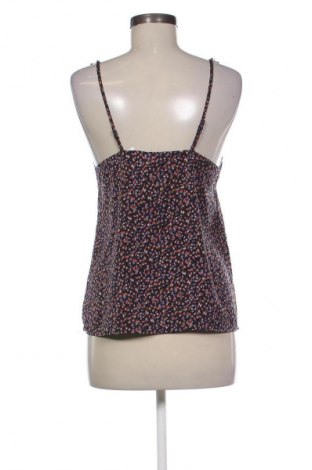 Damski top H&M, Rozmiar S, Kolor Kolorowy, Cena 60,99 zł