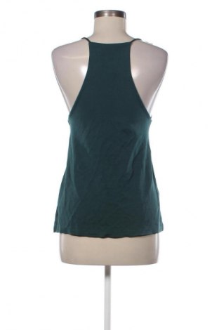Damski top H&M, Rozmiar M, Kolor Zielony, Cena 71,99 zł