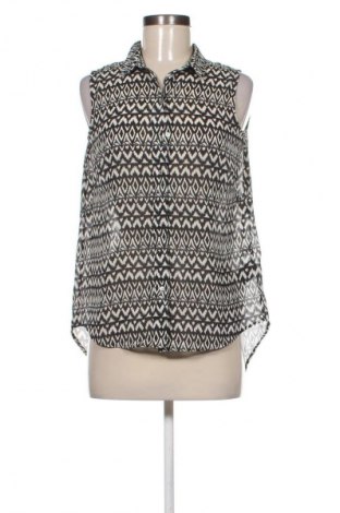 Női top H&M, Méret S, Szín Sokszínű, Ár 669 Ft