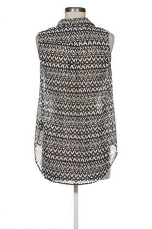 Női top H&M, Méret S, Szín Sokszínű, Ár 669 Ft