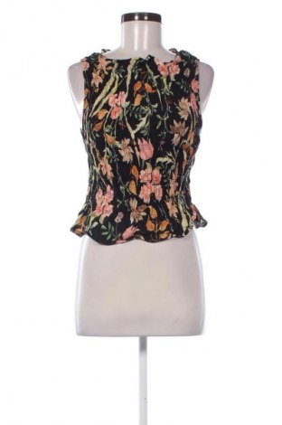 Damentop H&M, Größe M, Farbe Mehrfarbig, Preis € 13,99