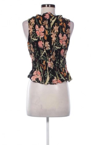 Damentop H&M, Größe M, Farbe Mehrfarbig, Preis € 13,99