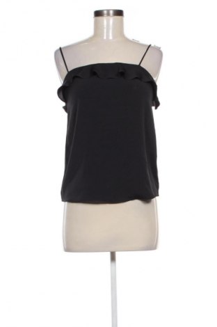 Dámský top H&M, Velikost XS, Barva Černá, Cena  209,00 Kč