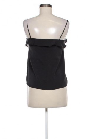 Dámský top H&M, Velikost XS, Barva Černá, Cena  209,00 Kč