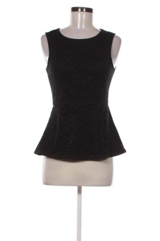 Damski top H&M, Rozmiar S, Kolor Kolorowy, Cena 23,63 zł