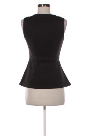 Damski top H&M, Rozmiar S, Kolor Kolorowy, Cena 23,63 zł