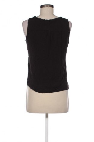 Dámský top H&M, Velikost S, Barva Černá, Cena  379,00 Kč