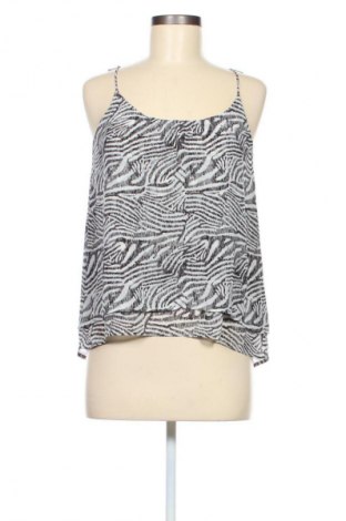 Damski top H&M, Rozmiar S, Kolor Kolorowy, Cena 10,87 zł