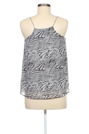 Damski top H&M, Rozmiar S, Kolor Kolorowy, Cena 10,87 zł