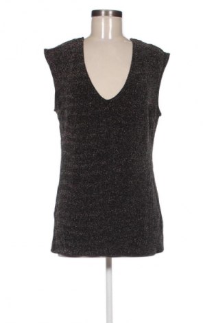 Női top H&M, Méret L, Szín Sokszínű, Ár 759 Ft