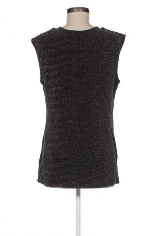 Női top H&M, Méret L, Szín Sokszínű, Ár 759 Ft