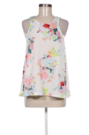 Dámský top H&M, Velikost S, Barva Vícebarevné, Cena  289,00 Kč