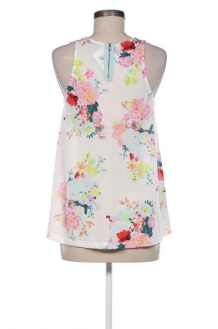 Dámský top H&M, Velikost S, Barva Vícebarevné, Cena  289,00 Kč