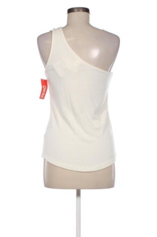 Damski top H&M, Rozmiar M, Kolor ecru, Cena 47,99 zł