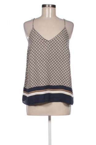 Top de femei H&M, Mărime M, Culoare Multicolor, Preț 82,99 Lei