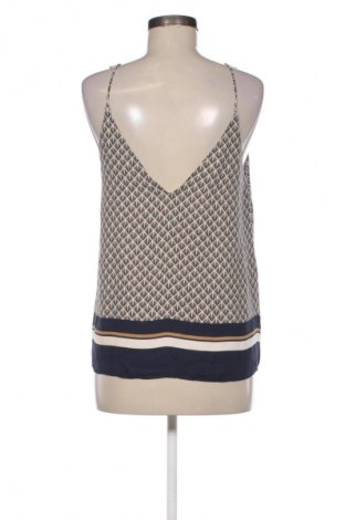 Top de femei H&M, Mărime M, Culoare Multicolor, Preț 82,99 Lei