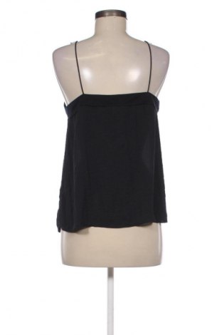 Damski top H&M Conscious Collection, Rozmiar M, Kolor Czarny, Cena 7,99 zł