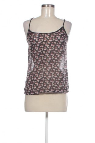 Női top H&M Divided, Méret XS, Szín Sokszínű, Ár 2 789 Ft