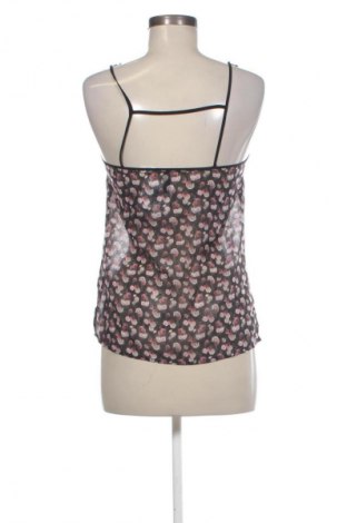 Női top H&M Divided, Méret XS, Szín Sokszínű, Ár 2 789 Ft