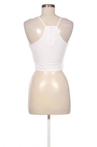 Damski top H&M Divided, Rozmiar S, Kolor Biały, Cena 49,99 zł