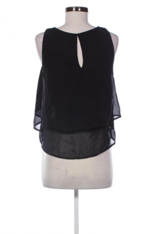 Női top H&M Divided, Méret S, Szín Fekete, Ár 3 999 Ft