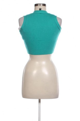 Női top H&M Divided, Méret S, Szín Zöld, Ár 1 559 Ft