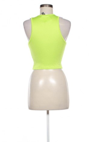 Dámsky top  H&M Divided, Veľkosť S, Farba Zelená, Cena  11,95 €