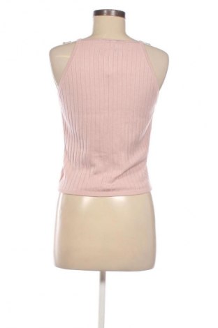 Dámsky top  H&M Divided, Veľkosť M, Farba Popolavo ružová, Cena  5,11 €