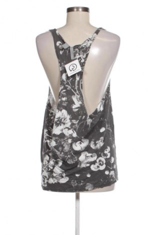 Női top H&M Divided, Méret S, Szín Sokszínű, Ár 3 689 Ft