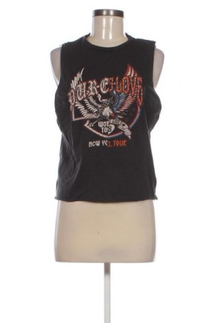 Dámsky top  H&M Divided, Veľkosť S, Farba Viacfarebná, Cena  8,95 €