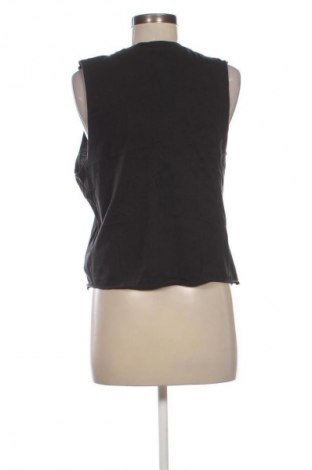 Dámsky top  H&M Divided, Veľkosť S, Farba Viacfarebná, Cena  8,95 €