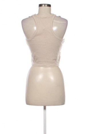 Dámsky top  H&M Divided, Veľkosť M, Farba Béžová, Cena  6,95 €