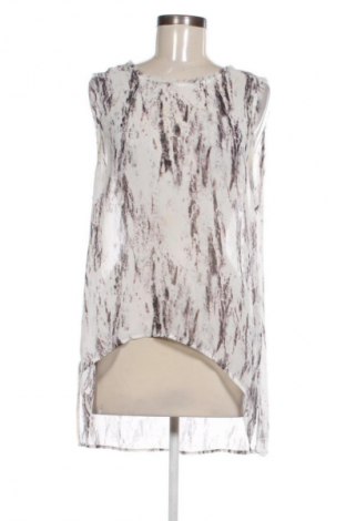 Dámsky top  H&M Divided, Veľkosť XL, Farba Viacfarebná, Cena  6,95 €