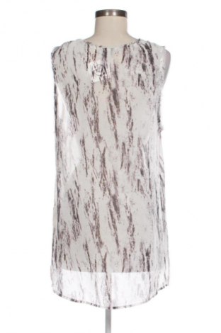 Dámsky top  H&M Divided, Veľkosť XL, Farba Viacfarebná, Cena  6,95 €