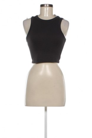 Dámsky top  H&M Divided, Veľkosť S, Farba Čierna, Cena  9,95 €