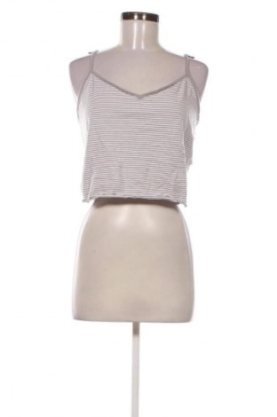 Dámský top H&M Divided, Velikost XL, Barva Vícebarevné, Cena  109,00 Kč