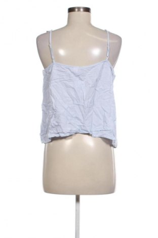 Dámský top H&M Divided, Velikost L, Barva Vícebarevné, Cena  149,00 Kč